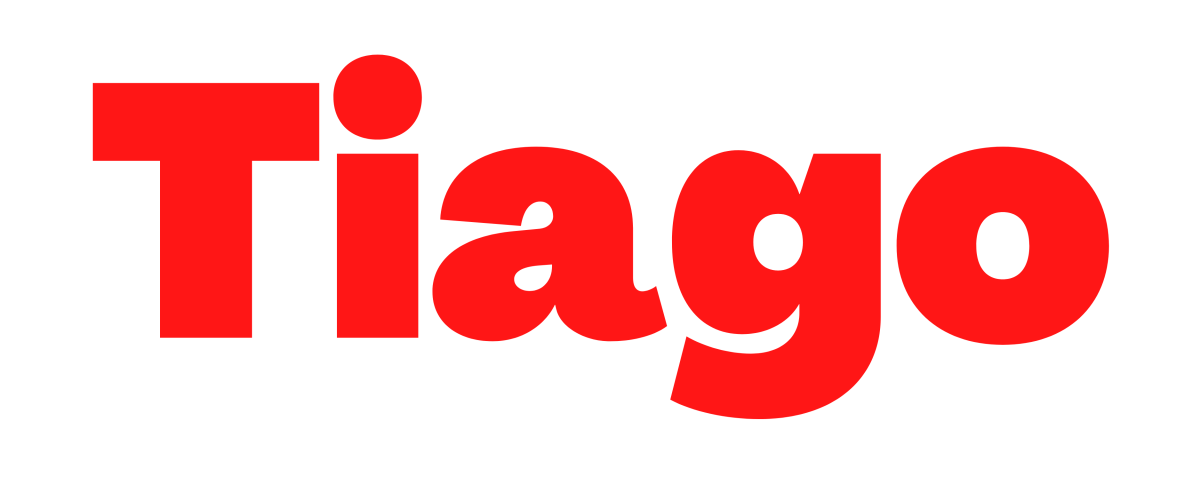 Becas de Tiago Virtual School